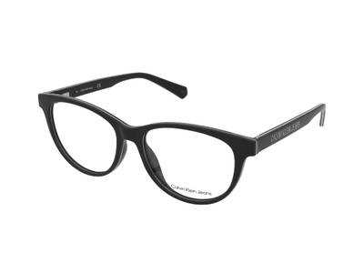 Brillenrahmen Calvin Klein Jeans CKJ21640 001