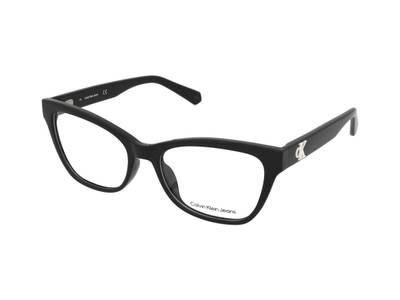 Brillenrahmen Calvin Klein Jeans CKJ22617 001