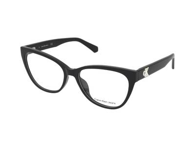 Brillenrahmen Calvin Klein Jeans CKJ22618 001