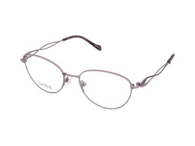 Brillenrahmen Crullé Evaluate C13