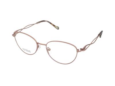 Brillenrahmen Crullé Evaluate C210