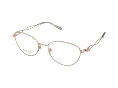 Brillenrahmen Crullé Evaluate C50