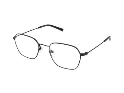 Brillenrahmen Crullé Chalky C1