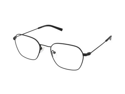 Brillenrahmen Crullé Chalky C2