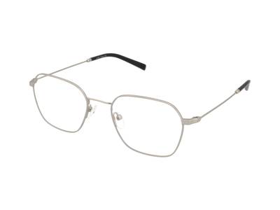 Brillenrahmen Crullé Chalky C3