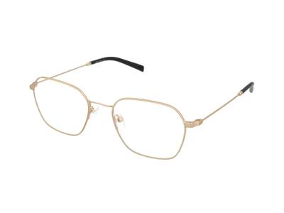 Brillenrahmen Crullé Chalky C5