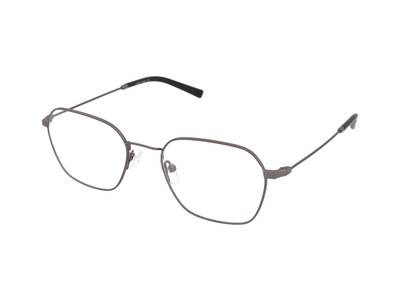 Brillenrahmen Crullé Chalky C6