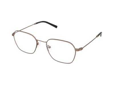 Brillenrahmen Crullé Chalky C7