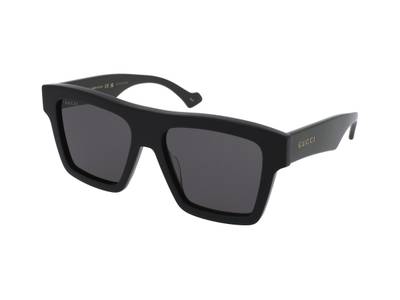 Sonnenbrillen Gucci GG0962S 009