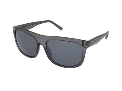 Sonnenbrillen Guess GF5009 90C