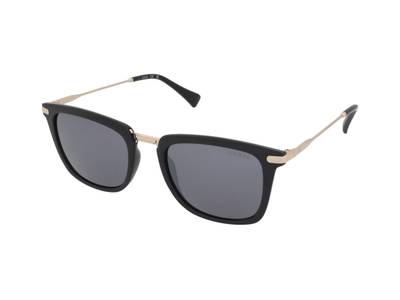 Sonnenbrillen Guess GF5017 01C
