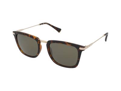 Sonnenbrillen Guess GF5017 56Q