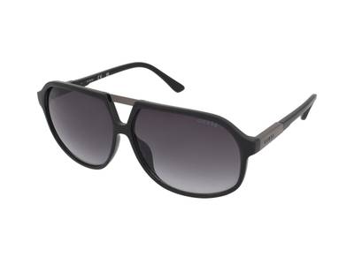 Sonnenbrillen Guess GF5029 01B