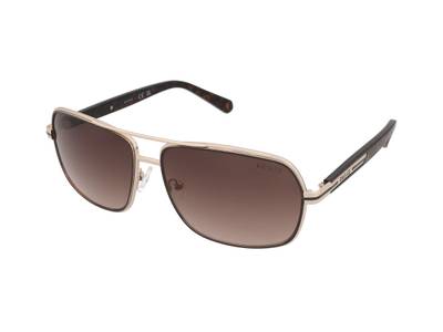 Sonnenbrillen Guess GF5035 32F