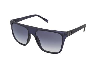 Sonnenbrillen Guess GF5057 90X
