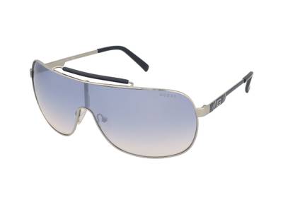 Sonnenbrillen Guess GF5058 10X