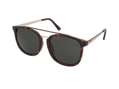 Sonnenbrillen Guess GF5059 52N
