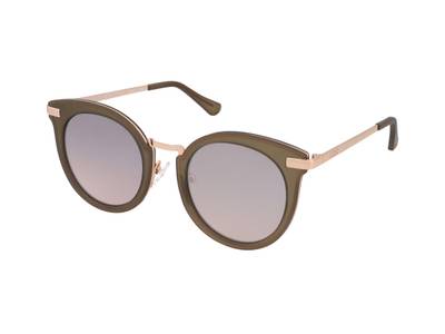 Sonnenbrillen Guess GF6041 20B