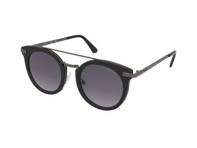 Sonnenbrillen Guess GF6046 01B