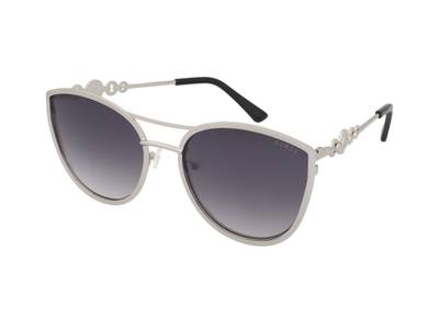 Sonnenbrillen Guess GF6053 10B