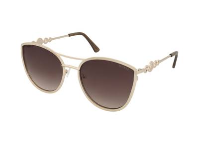 Sonnenbrillen Guess GF6053 32F