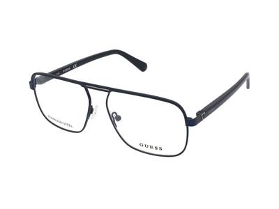 Brillenrahmen Guess GU1966 092