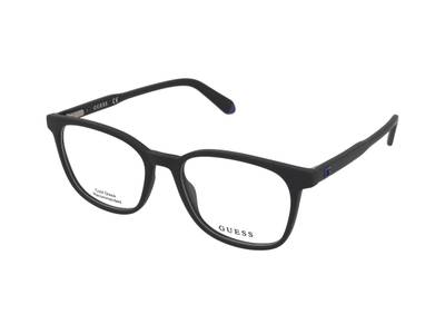 Brillenrahmen Guess GU1974 002