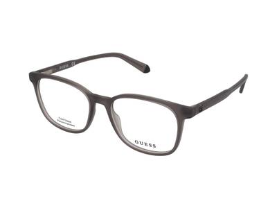 Brillenrahmen Guess GU1974 020