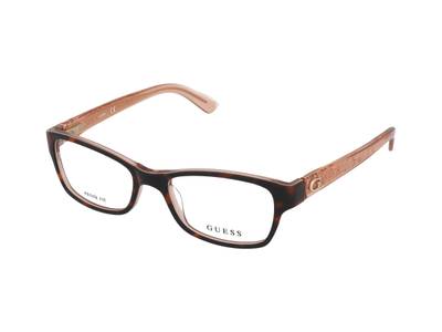 Brillenrahmen Guess GU2591 056