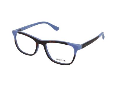 Brillenrahmen Guess GU2615 092