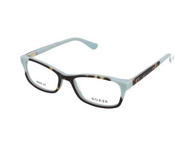 Brillenrahmen Guess GU2616 056