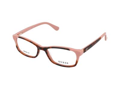 Brillenrahmen Guess GU2616 074