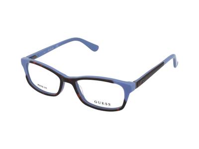 Brillenrahmen Guess GU2616 092