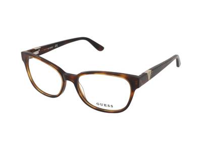 Brillenrahmen Guess GU2709 053