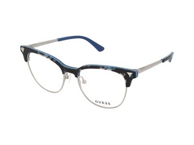 Brillenrahmen Guess GU2798 092
