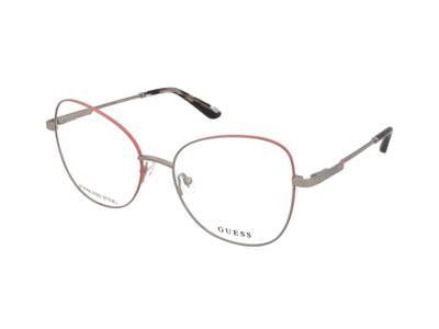 Brillenrahmen Guess GU2850 006