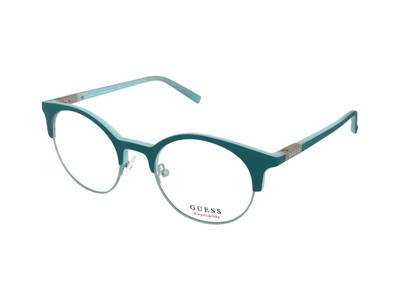 Brillenrahmen Guess GU3025 088