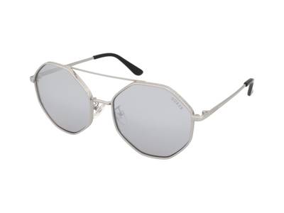 Sonnenbrillen Guess GU7636-F 10C