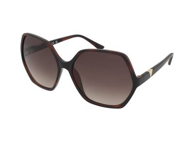Sonnenbrillen Guess GU7747 52F