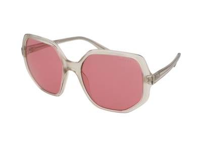 Sonnenbrillen Guess GU7773 26S