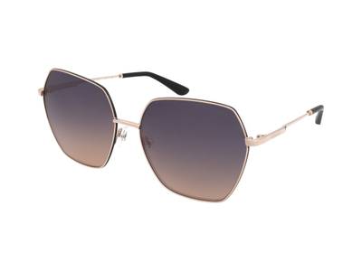 Sonnenbrillen Guess GU7785 28Z
