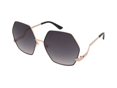 Sonnenbrillen Guess GU7815 05B