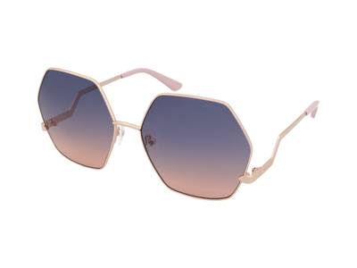 Sonnenbrillen Guess GU7815 28W