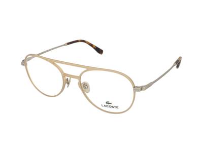 Brillenrahmen Lacoste L2274E-714