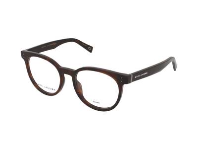 Brillenrahmen Marc Jacobs Marc 126 ZY1