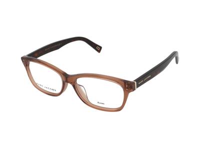 Brillenrahmen Marc Jacobs Marc 149/F 26R