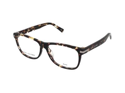 Brillenrahmen Marc Jacobs Marc 191 LWP