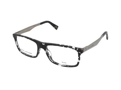 Brillenrahmen Marc Jacobs Marc 208 9WZ