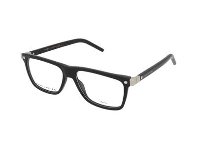 Brillenrahmen Marc Jacobs Marc 21 807