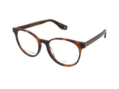 Brillenrahmen Marc Jacobs Marc 283 086